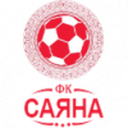Сейана Хасково