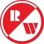 РВ Франкфурт