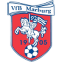 Вфб Марбург