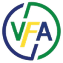Венда FC