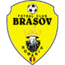 Браșов Стигул Ренаșте