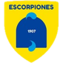 Ескорпионес Белен