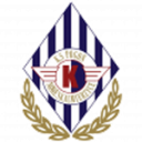 Погон Нове Скалмирзисе