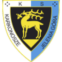 Карконосзе Джелениа Гора