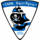 Брзи Брод