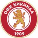 Кикинда