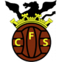 FC Серпа