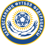 Казахстан W