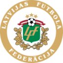 Латвиа W