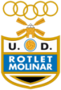 Ротлет Молинар