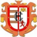 Хербаниа