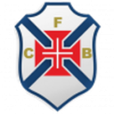 CF Ос Белененсес