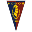 Погон Сзкзесин U19