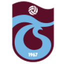Трабзонспор U19