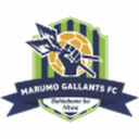 Марумо Галланц U23
