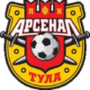 Арсенал Тула II