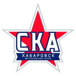 СКА Хабаровск II