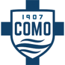 Комо U19