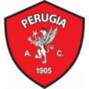 Перугиа U19