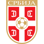 Сербиа W