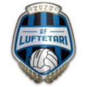 Луфтетари