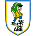 АББ