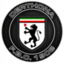 Дертона