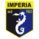Империа