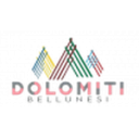 Доломити Беллунеси