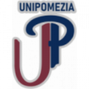 Унипомезиа