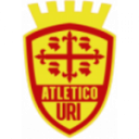 Атлетико Ури