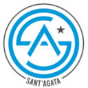 Ситта Ди Сант’агата