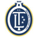 Ламезиа Терме