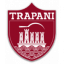 Трапани 1905