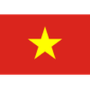 Витнам W