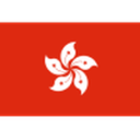Хонг Конг W