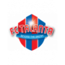Таланта