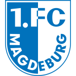 1. FC Магдебург
