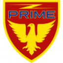Приме Бангкок