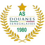 AC Дуане