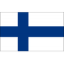 Финланд U17