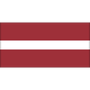 Латвиа U17