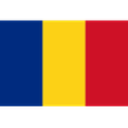 Романиа U17