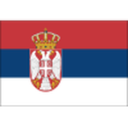 Сербиа U17