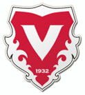 Вадуз II