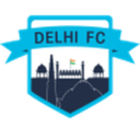 Делхи FC
