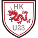 ХК U23