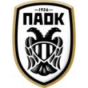 ПАОК II
