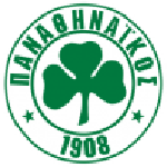Панатинайкос II