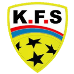 Кафр Ел Шейх